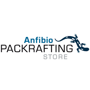 packraft-anfibio